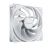 be quiet! Fan 120mm - Pure Wings 3 120mm PWM high-speed White, image 