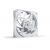be quiet! Fan 120mm - Pure Wings 3 120mm PWM high-speed White, image _ab__is.image_number.default