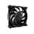be quiet! Fan 120mm - SILENT WINGS 4 120mm PWM, image 