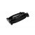 be quiet! Fan 120mm - SILENT WINGS 4 120mm PWM, image , 2 image
