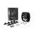 be quiet! Fan 120mm - SILENT WINGS 4 120mm PWM, image , 4 image
