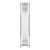 Arctic Fan 120mm - BioniX P120 PWM PST - Grey/White, image , 4 image