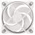 Arctic Fan 120mm - BioniX P120 PWM PST - Grey/White, image , 5 image