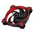 Arctic Fan 140mm BioniX P140 PWM PST - Red, image _ab__is.image_number.default