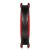 Arctic Fan 140mm BioniX P140 PWM PST - Red, image _ab__is.image_number.default