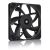 Noctua Fan 120x120x15mm NF-A12x15 PWM chromax.black.swap, image , 2 image