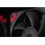 Noctua Fan 120x120x15mm NF-A12x15 PWM chromax.black.swap, image , 5 image