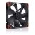 Noctua Fan 140mm single-phase motor NF-A14-iPPC-24V-3000-SP-IP67-PWM, image 