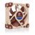 Noctua Fan 80mm 5V, PWM, USB - NF-A8-5V-PWM, image , 2 image