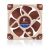 Noctua Fan 80mm 5V, PWM, USB - NF-A8-5V-PWM, image , 4 image