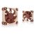 Noctua Fan 80mm 5V, PWM, USB - NF-A8-5V-PWM, image , 5 image