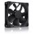 Noctua Fan 92mm NF-A9 PWM chromax.black.swap, image , 2 image
