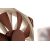Noctua Fan 120mm 5V NF-F12-5V-PWM, image , 5 image