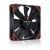 Noctua Fan 120mm single-phase motor NF-F12-iPPC-24V-2000-SP-IP67-PWM, image _ab__is.image_number.default