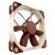 Noctua Fan 120mm NF-S12A FLX, image 