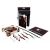 Noctua Fan 120mm NF-S12A FLX, image , 5 image