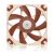 Noctua Fan 120x120x15mm NF-A12x15-PWM, image , 2 image