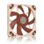 Noctua Fan 120x120x15mm NF-A12x15-PWM, image 