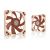 Noctua Fan 120x120x15mm NF-A12x15-PWM, image , 4 image