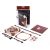Noctua Fan 120mm NF-A12x25-PWM, image , 5 image