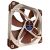 Noctua Fan 140mm NF-A14 PWM, image _ab__is.image_number.default