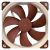 Noctua Fan 140mm NF-A14 PWM, image _ab__is.image_number.default