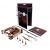 Noctua Fan 140mm NF-A14 ULN, image , 4 image