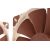 Noctua Fan 200x200x30mm NF-A20-PWM, image _ab__is.image_number.default
