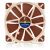 Noctua Fan 200x200x30mm NF-A20-PWM, image 