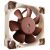 Noctua Fan 40x40x10 5V 4500rpm NF-A4x10-5V, image _ab__is.image_number.default