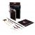 Noctua Fan 40x40x10 5V 4500rpm NF-A4x10-5V, image _ab__is.image_number.default