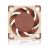 Noctua Fan 40x40x20mm 5V 5000rpm - NF-A4x20-5V, image _ab__is.image_number.default