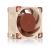 Noctua Fan 40x40x20mm 5V PWM - NF-A4x20-5V-PWM, image _ab__is.image_number.default