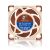 Noctua Fan 40x40x20mm 5V 5000rpm - NF-A4x20-5V, image 