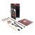 Noctua Fan 40x40x20mm 5V PWM - NF-A4x20-5V-PWM, image _ab__is.image_number.default