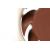 Noctua Fan 40x40x20mm 5V 5000rpm - NF-A4x20-5V, image _ab__is.image_number.default
