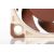 Noctua Fan 40x40x20mm - NF-A4x20-PWM, image _ab__is.image_number.default