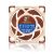 Noctua Fan 40x40x20mm - NF-A4x20-PWM, image 