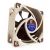 Noctua Fan 60x60x25mm 5V - NF-A6x25-5V, image 