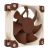 Noctua Fan 80mm NF-A8-FLX, image _ab__is.image_number.default