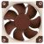 Noctua Fan 80mm NF-A8-FLX, image _ab__is.image_number.default