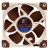 Noctua Fan 80mm NF-A8-FLX, image _ab__is.image_number.default