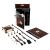 Noctua Fan 80mm NF-A8-FLX, image _ab__is.image_number.default