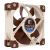 Noctua Fan 80mm NF-A8-PWM, image 