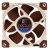 Noctua Fan 80mm NF-A8-PWM, image _ab__is.image_number.default