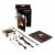 Noctua Fan 80mm NF-A8-PWM, image _ab__is.image_number.default
