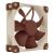Noctua Fan 92mm NF-A9 FLX, image _ab__is.image_number.default