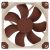 Noctua Fan 92mm NF-A9 FLX, image _ab__is.image_number.default