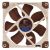 Noctua Fan 92mm NF-A9 FLX, image _ab__is.image_number.default
