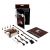 Noctua Fan 92mm NF-A9 FLX, image _ab__is.image_number.default